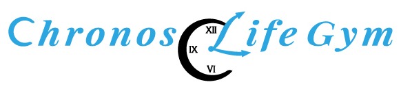 パーソナルジムchronos life gym(クロノスライフジム) 府中店