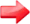 ➜